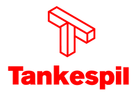 Tankespil